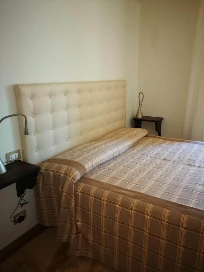 Bella Vigezzo Bed and Breakfast Craveggia Esterno foto